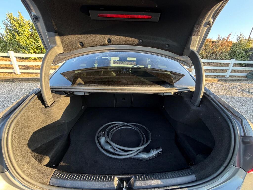 2022 Mercedes-Benz A Class thumbnail 38