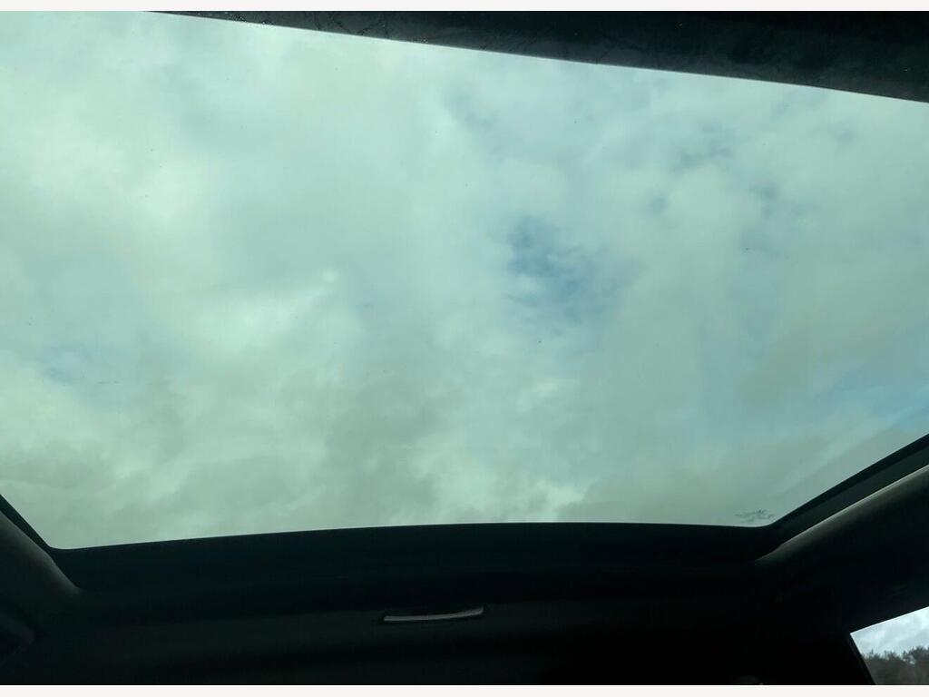 2012 Honda Jazz thumbnail 6