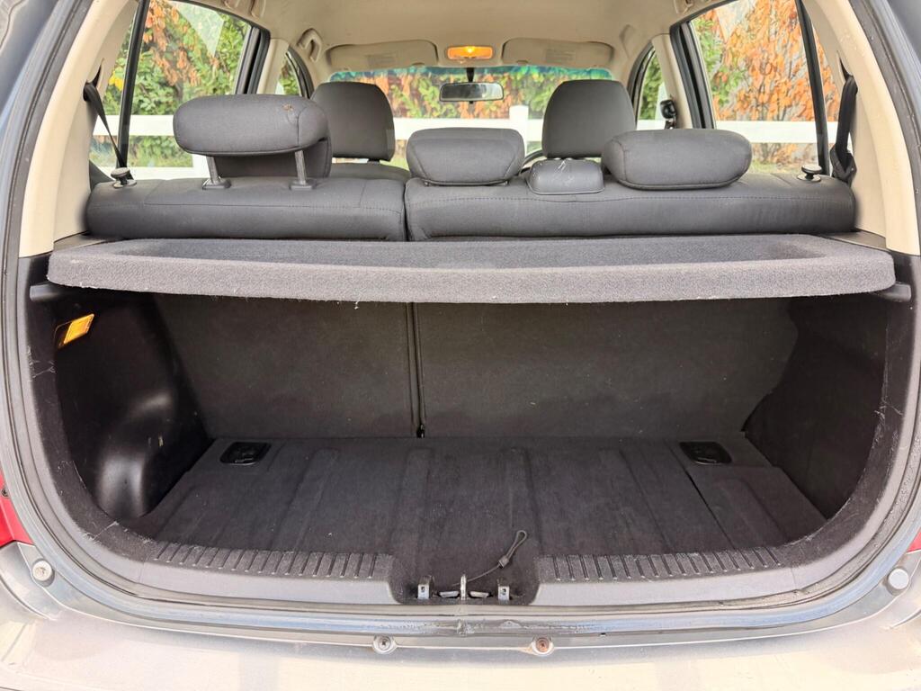 2010 Hyundai i10 thumbnail 35