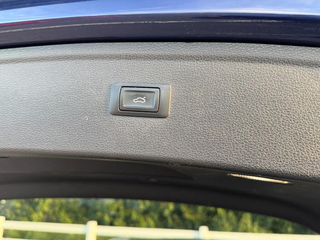 2017 Audi Q5 thumbnail 30