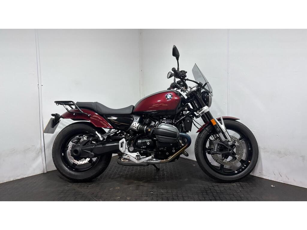 BMW R 12
