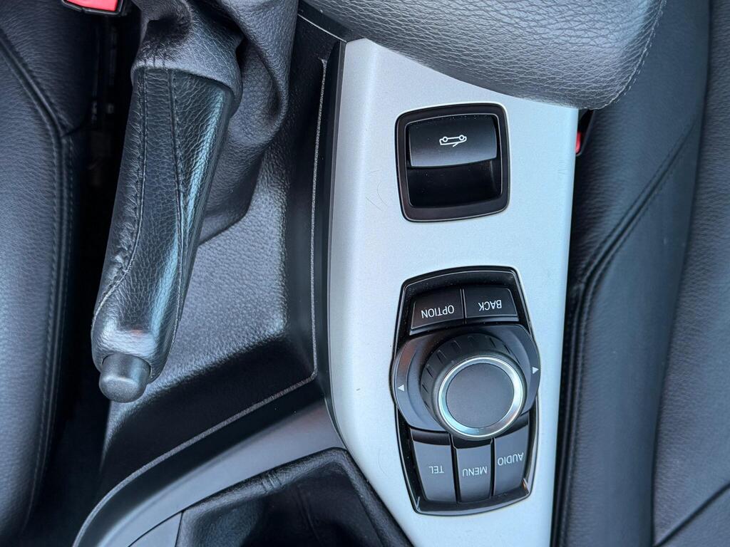 2015 BMW 2 Series thumbnail 22