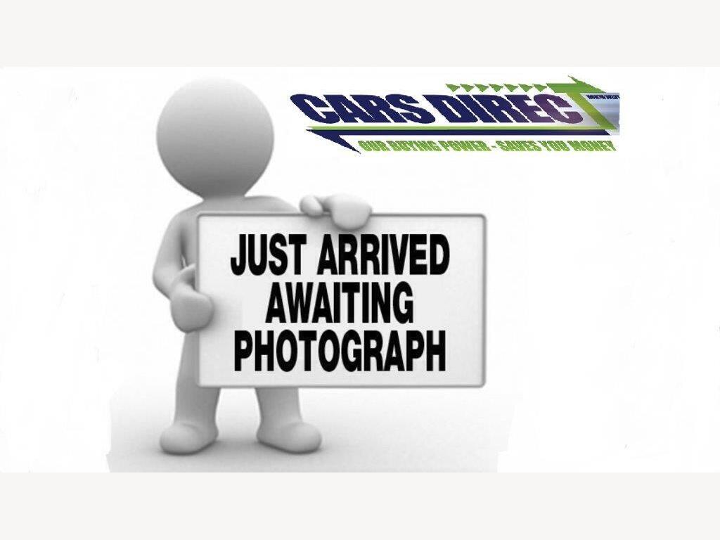 Peugeot 2008 SUV 1.2 PureTech Active ETG Euro 6 (s/s) 5dr