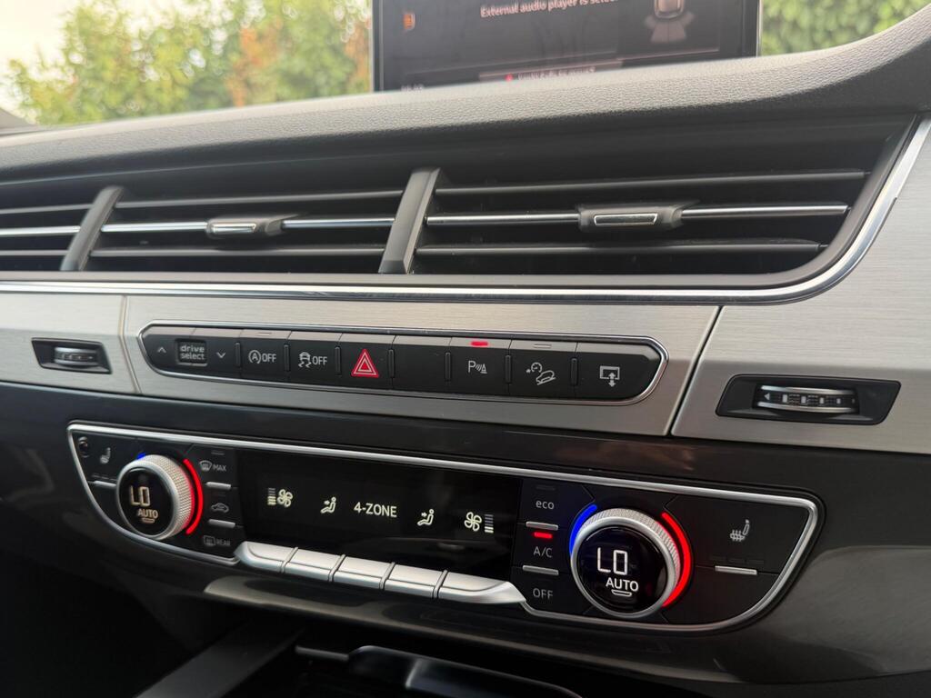 2015 Audi Q7 thumbnail 36