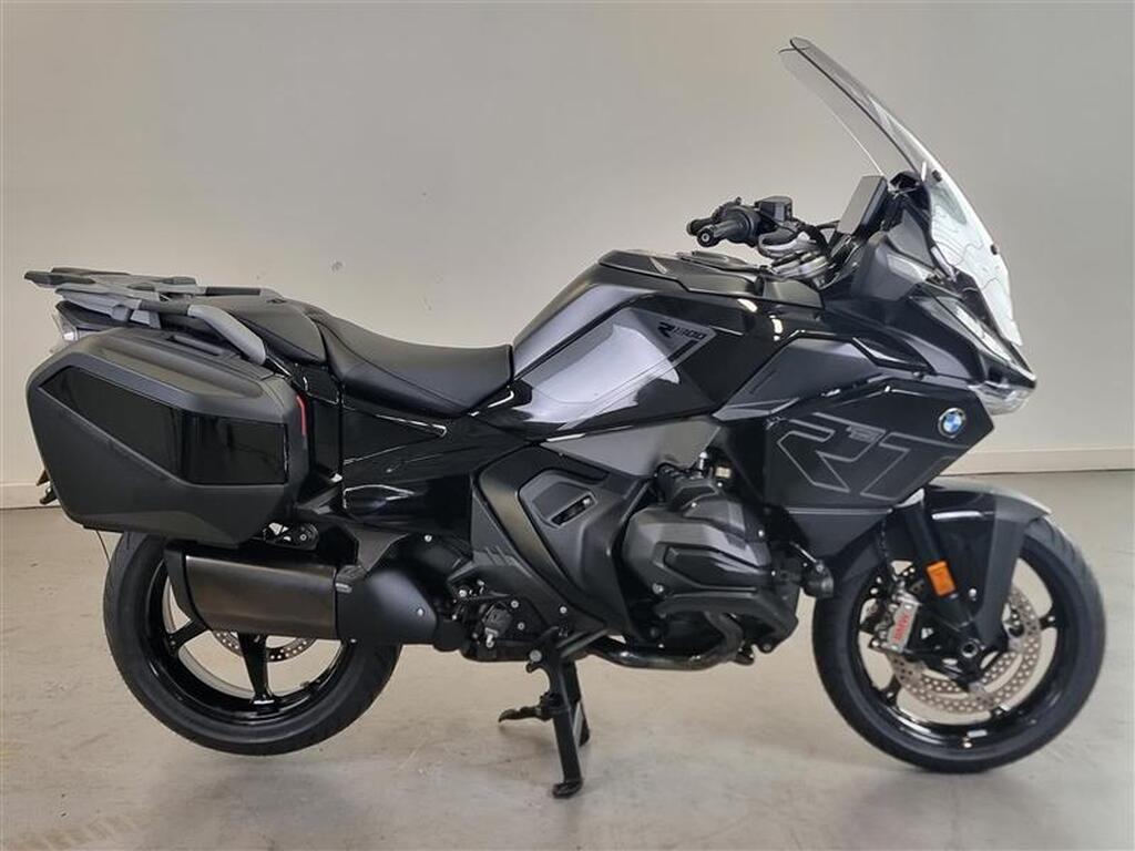 BMW R 1300 RT