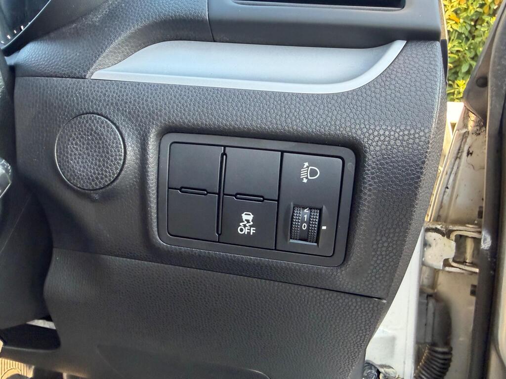 2015 Kia Picanto thumbnail 19
