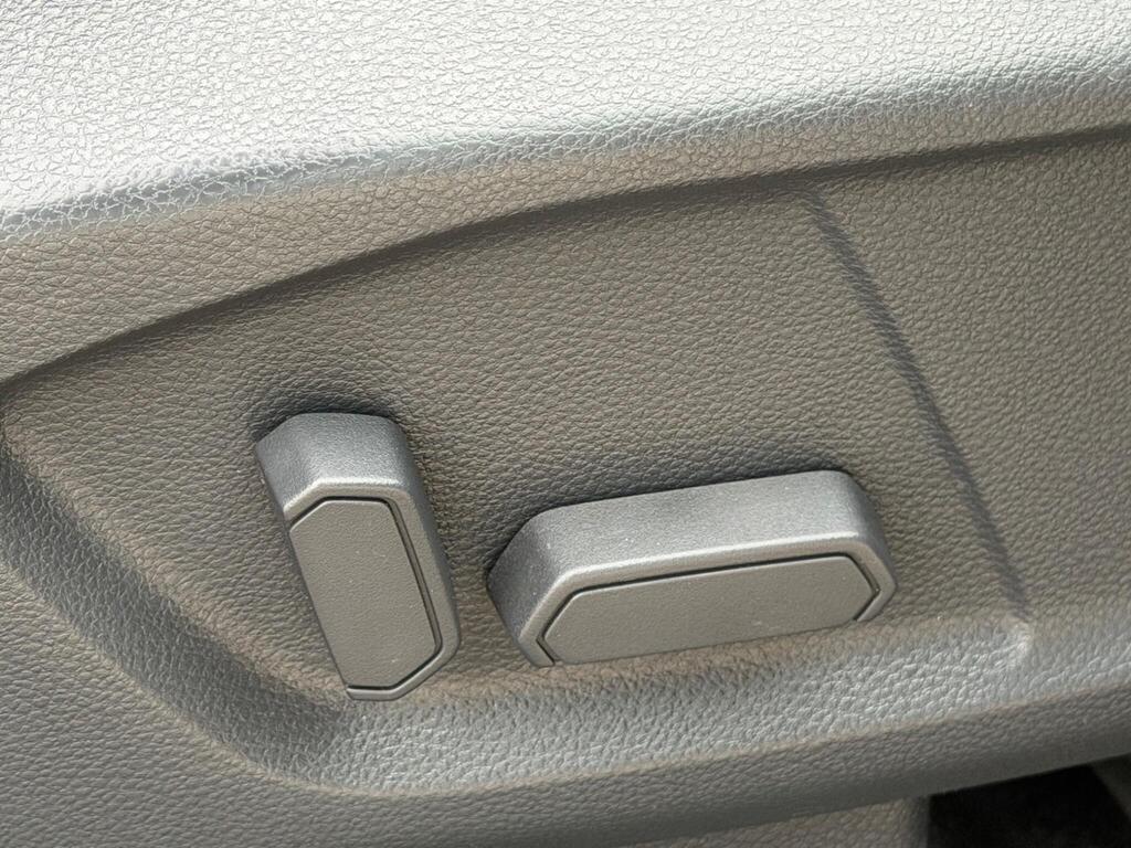 2016 Ford Ranger thumbnail 23