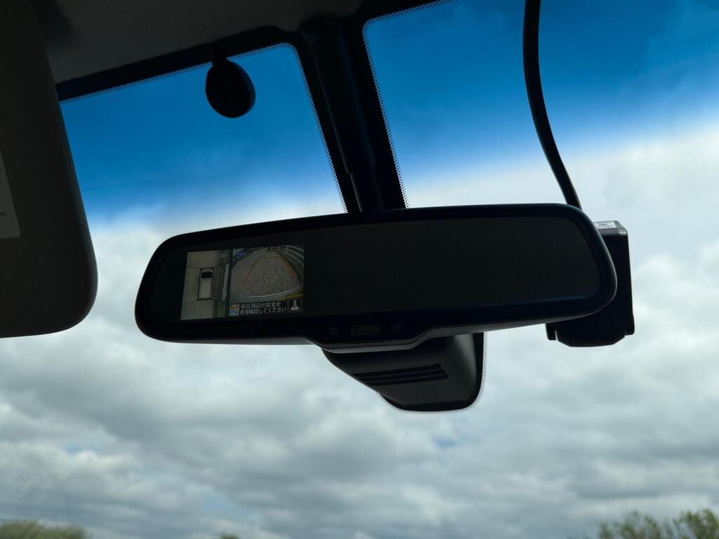 2014 Nissan Serena thumbnail 34