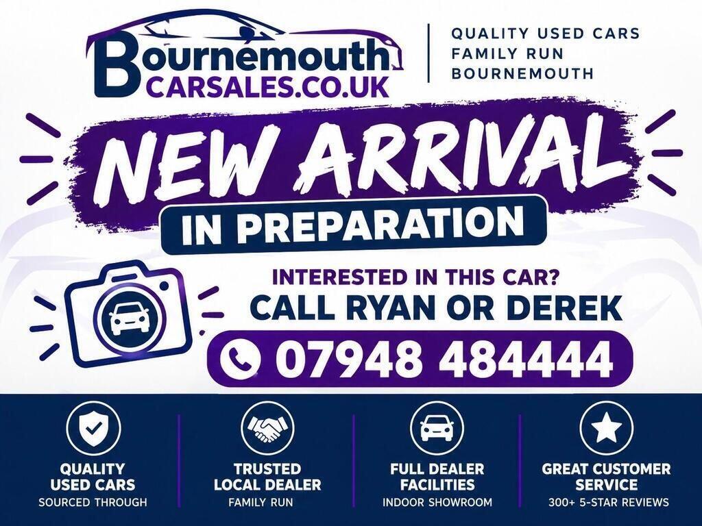 Nissan Micra Hatchback 1.2 Acenta CVT Euro 5 5dr