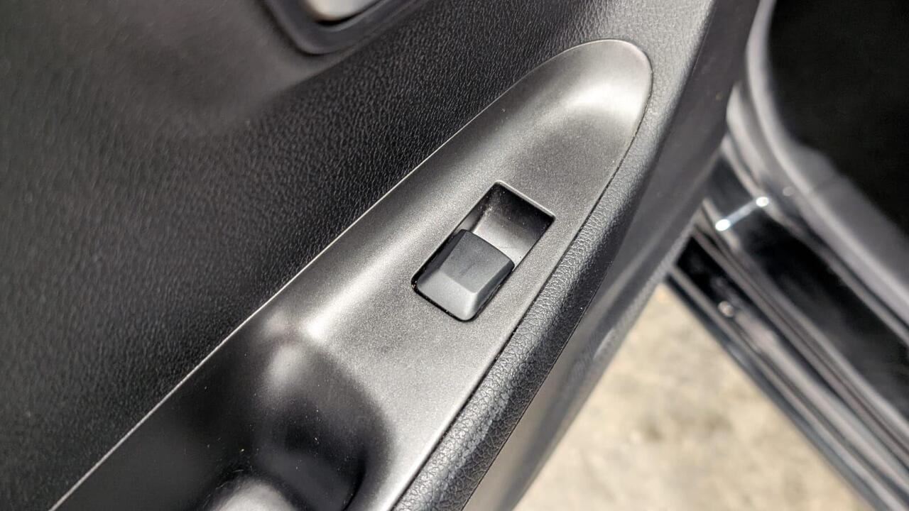 Kia Picanto — photo 38