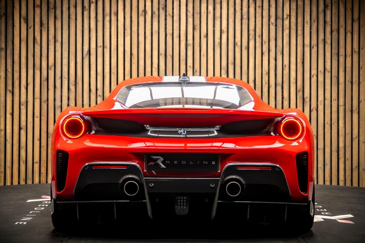 Car 1