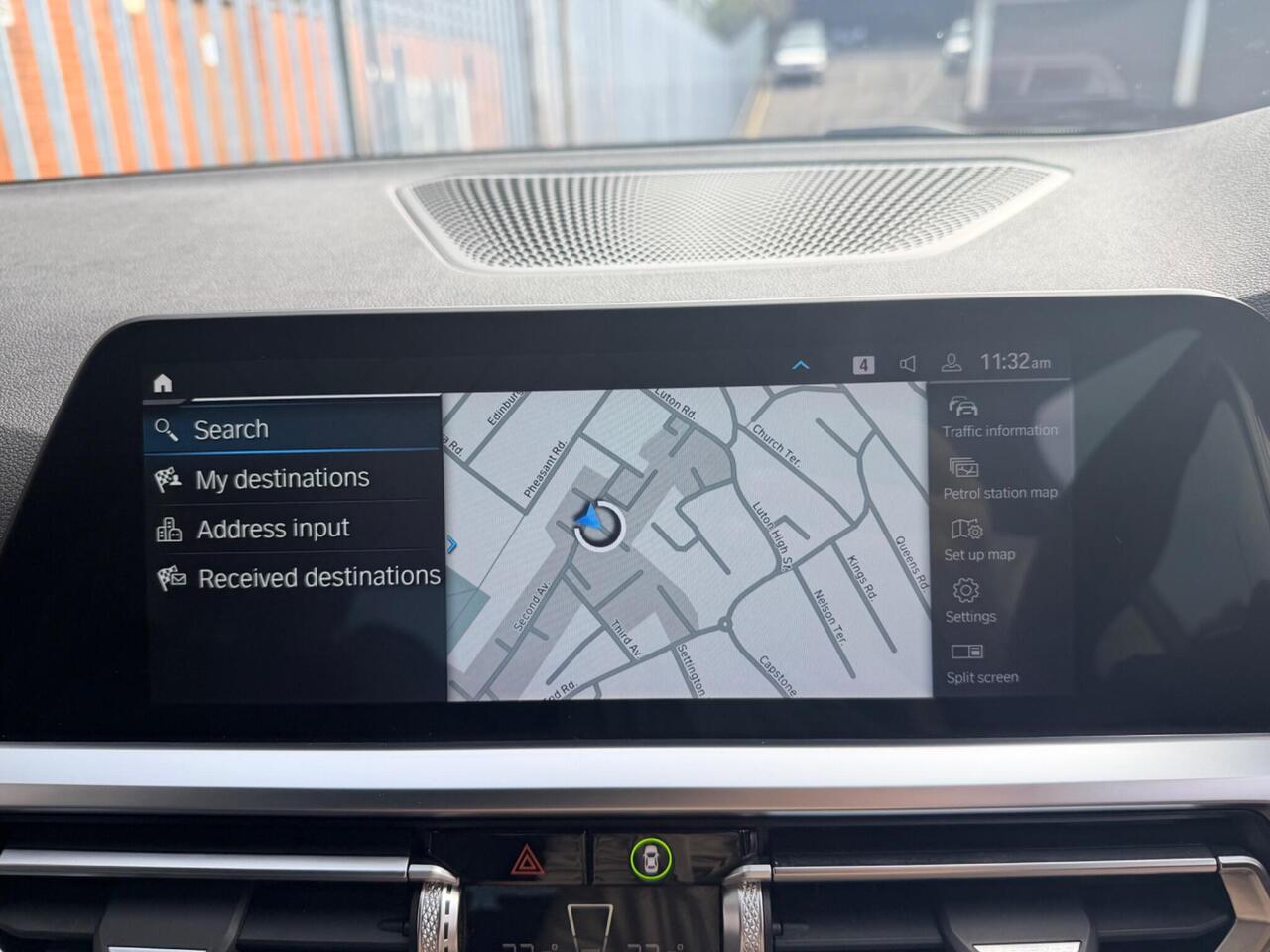 2022 BMW 3 Series 2.0 330e 12kWh M Sport Pro Edition Auto xDrive Euro 6 (s/s) 4dr, photo 24