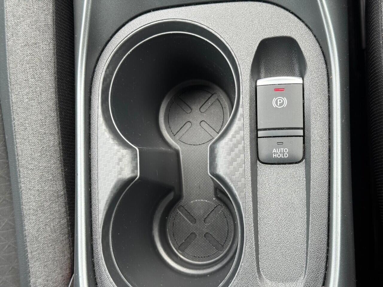 Nissan Juke — photo 45