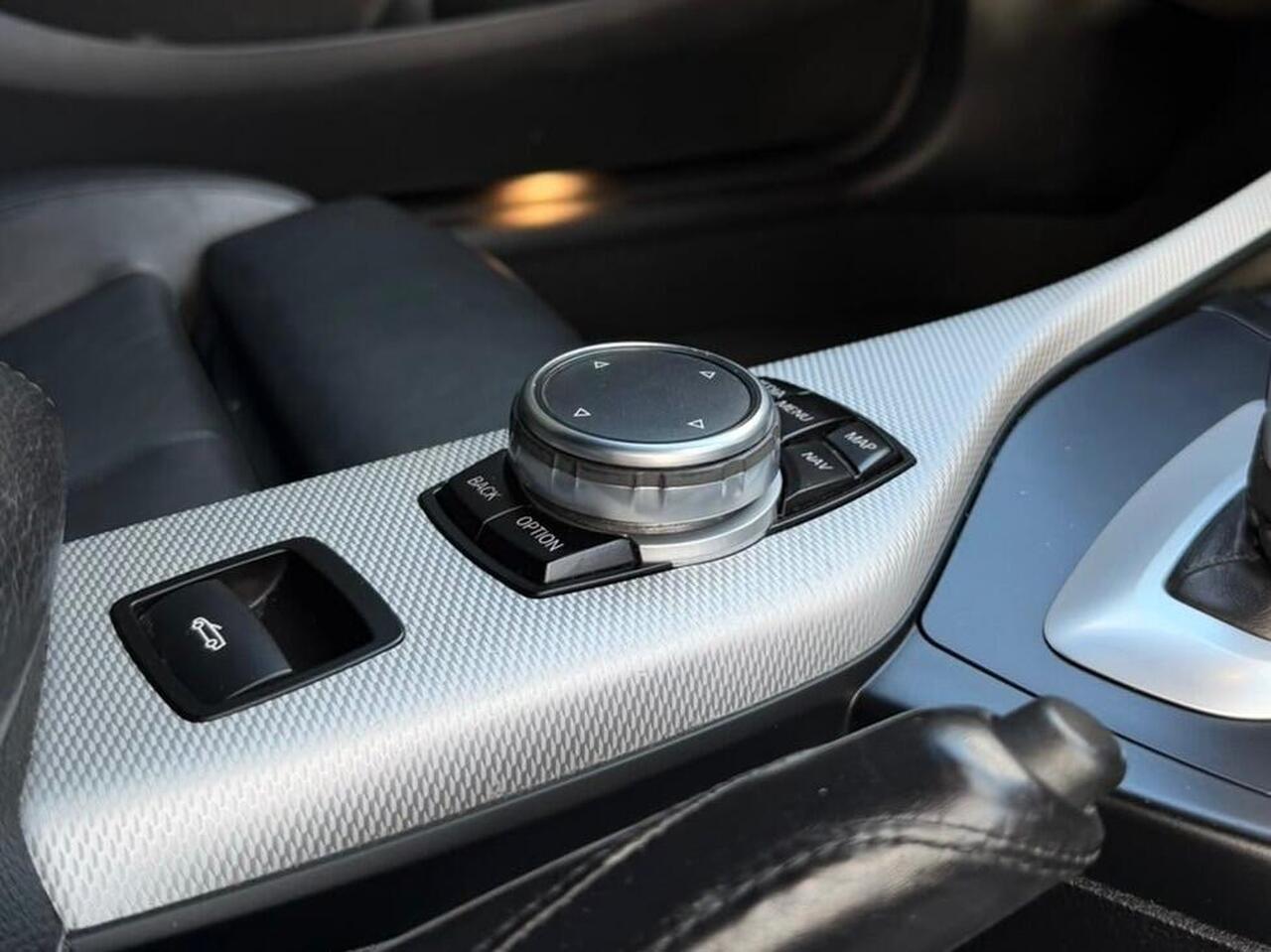BMW 2 Series — photo 36
