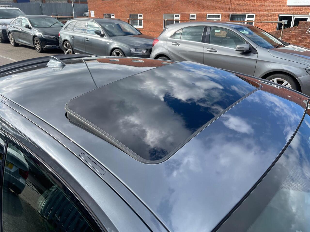 BMW 1 Series — photo 7