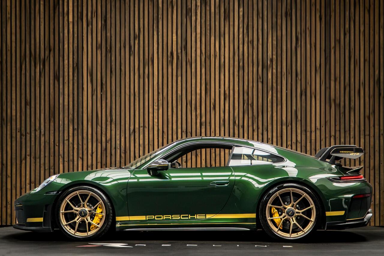 Car 2
