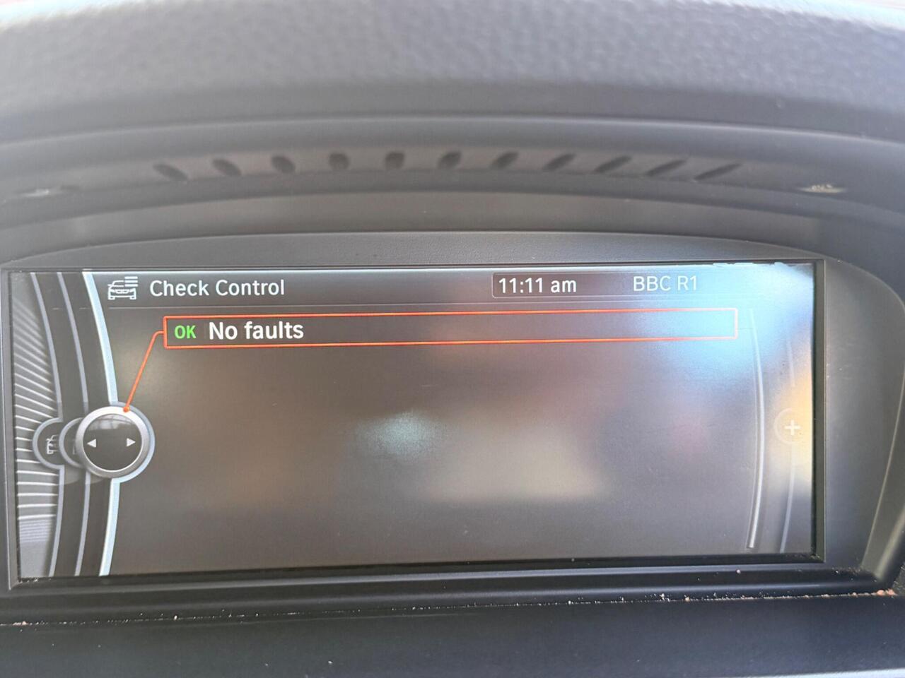 2012 BMW M3 4.0 V8 DCT Euro 5 2dr, photo 46