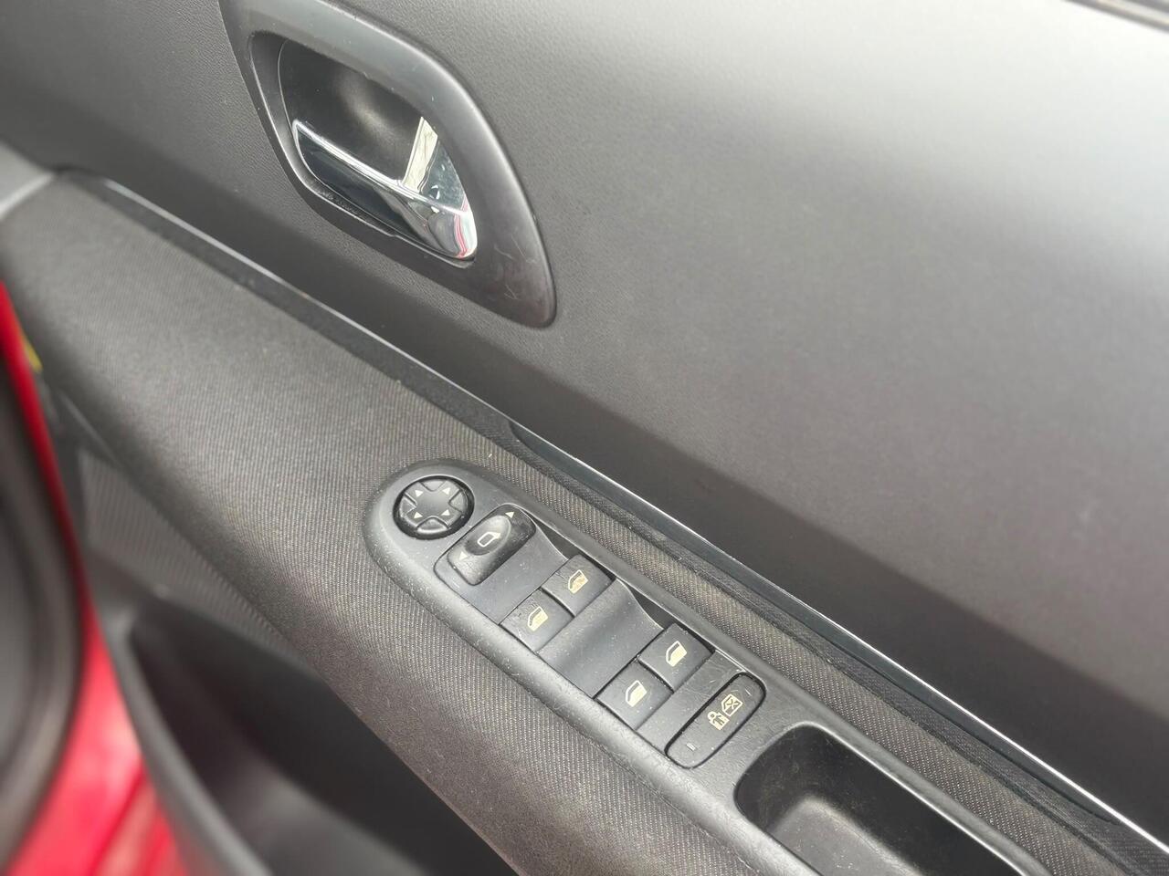 Peugeot 3008 — photo 10