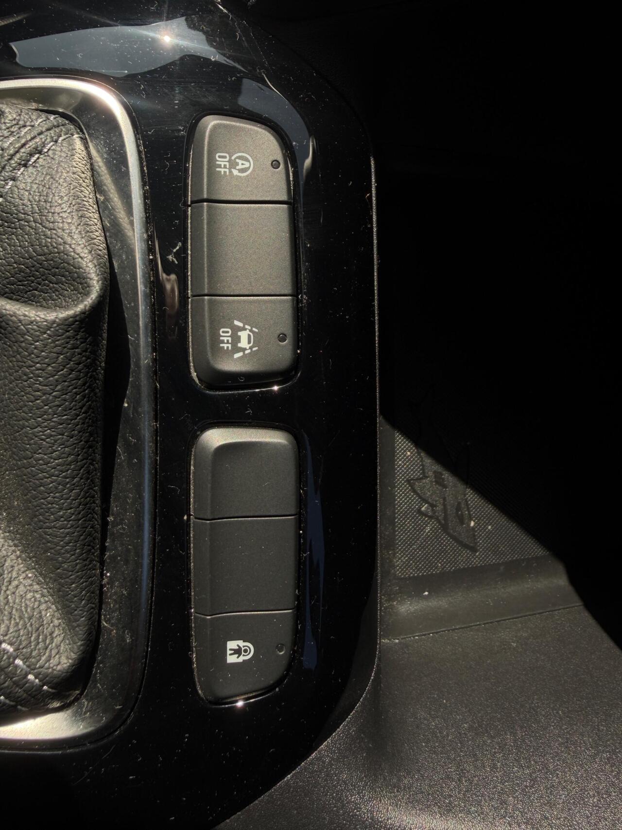 Vauxhall Corsa — photo 23