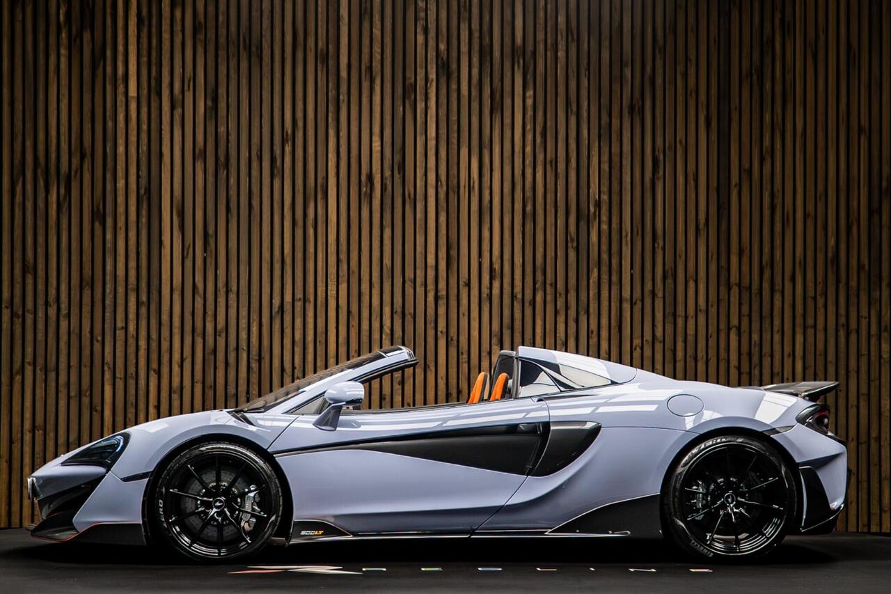Car 2