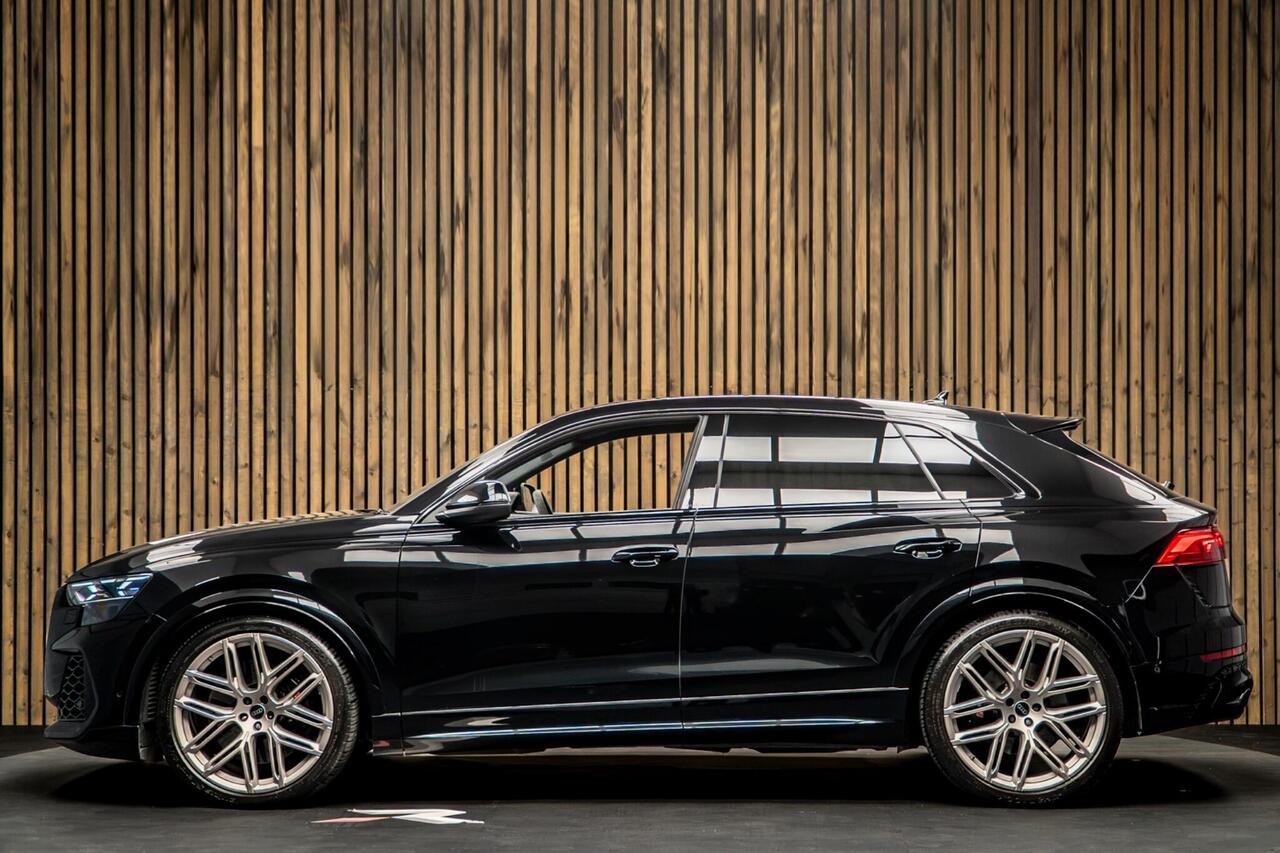 Car 2