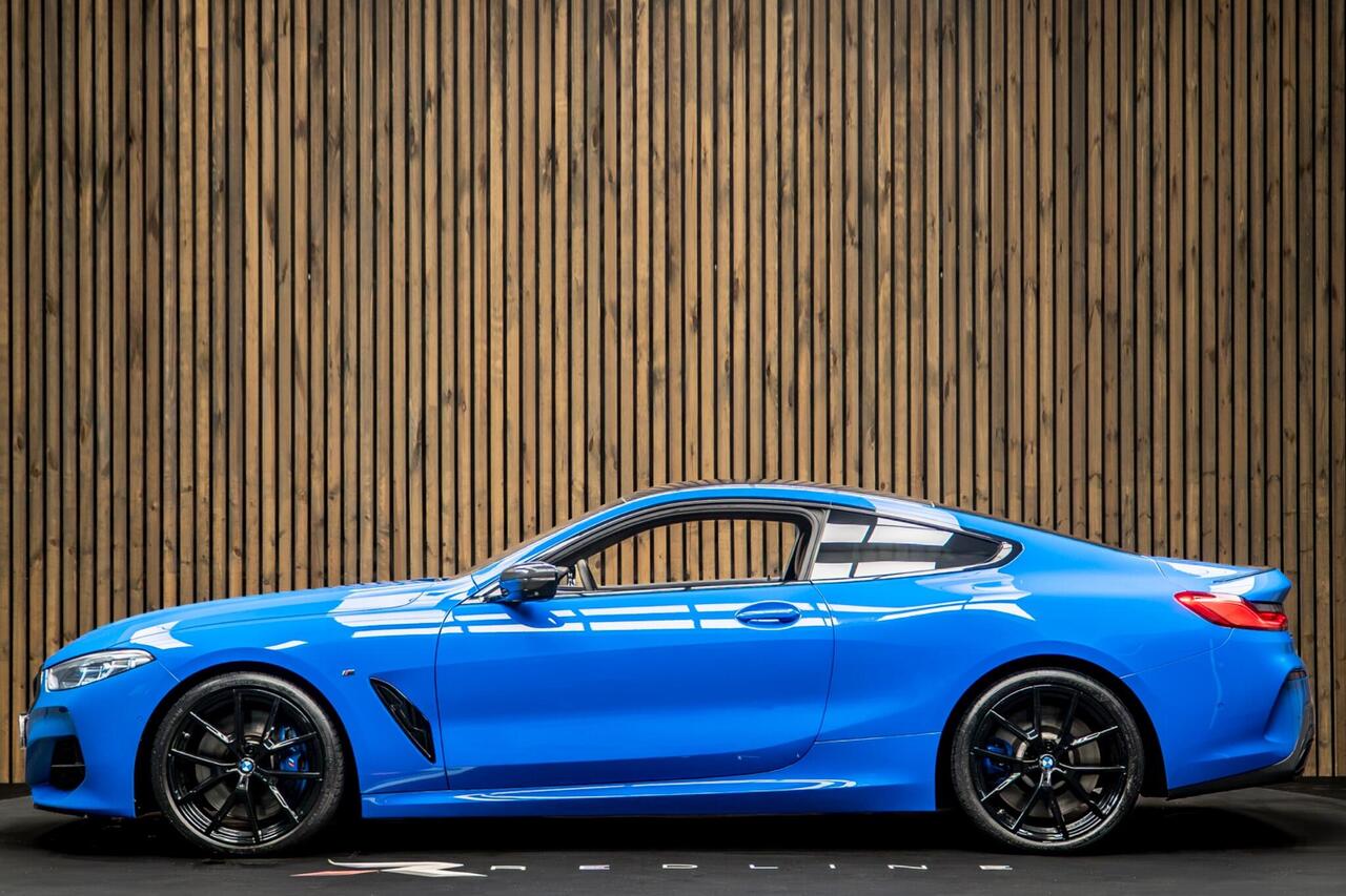 Car 2