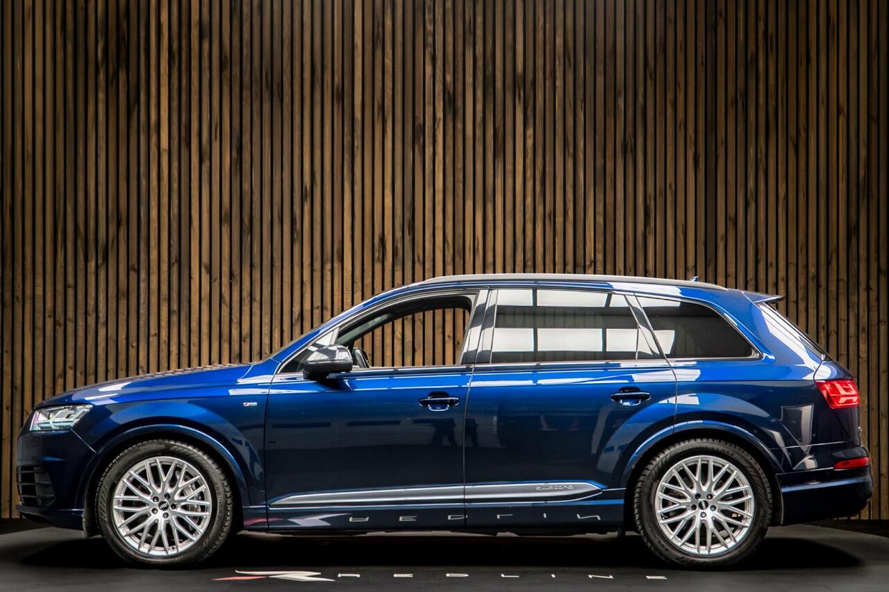 Car 2