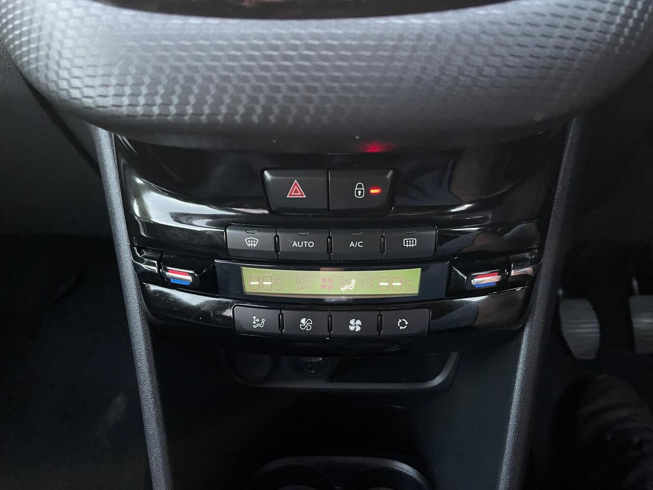 Peugeot 2008 — photo 26