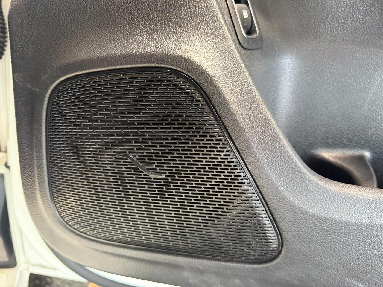 Mercedes-Benz A Class — photo 31