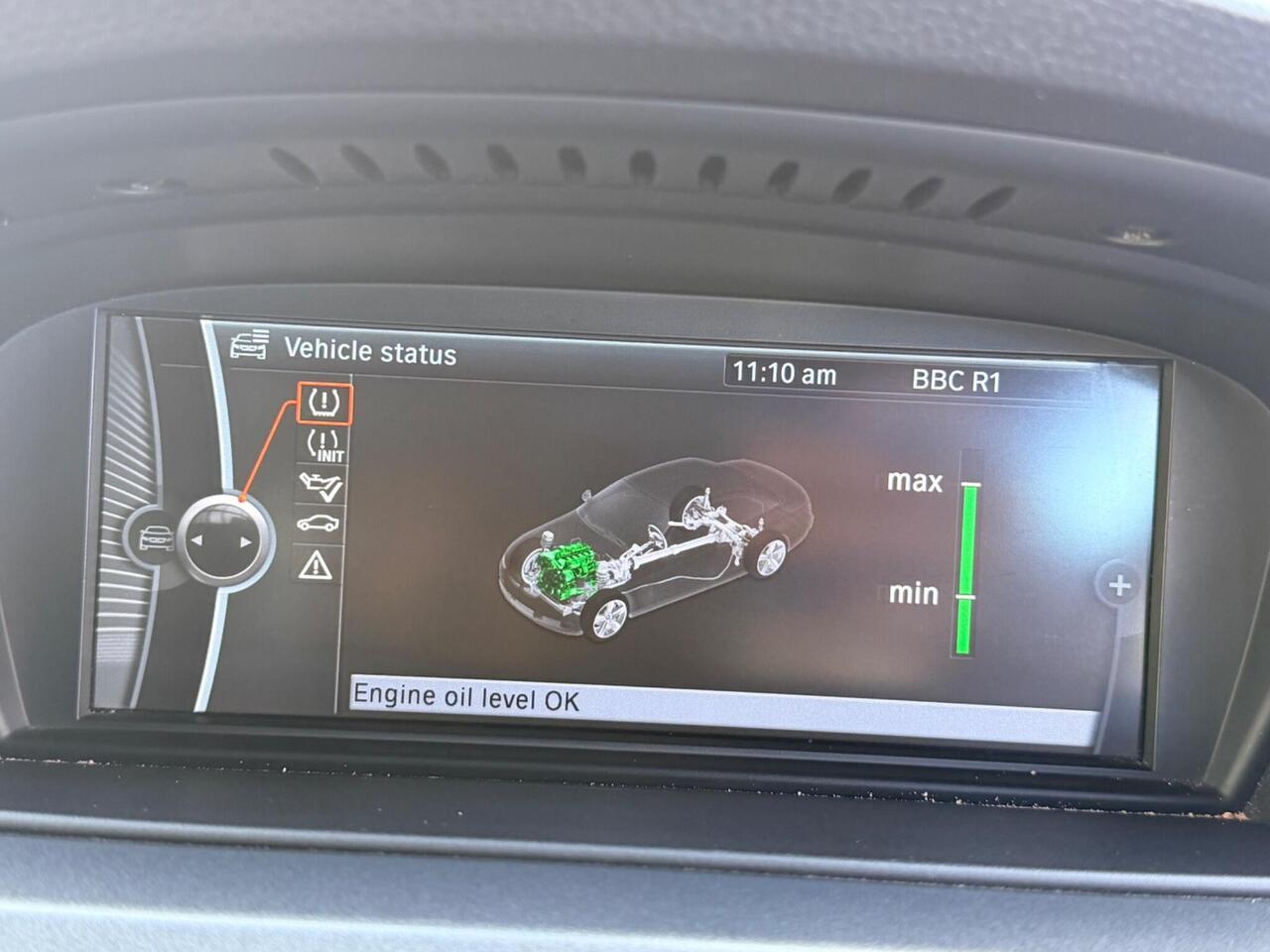 2012 BMW M3 4.0 V8 DCT Euro 5 2dr, photo 41
