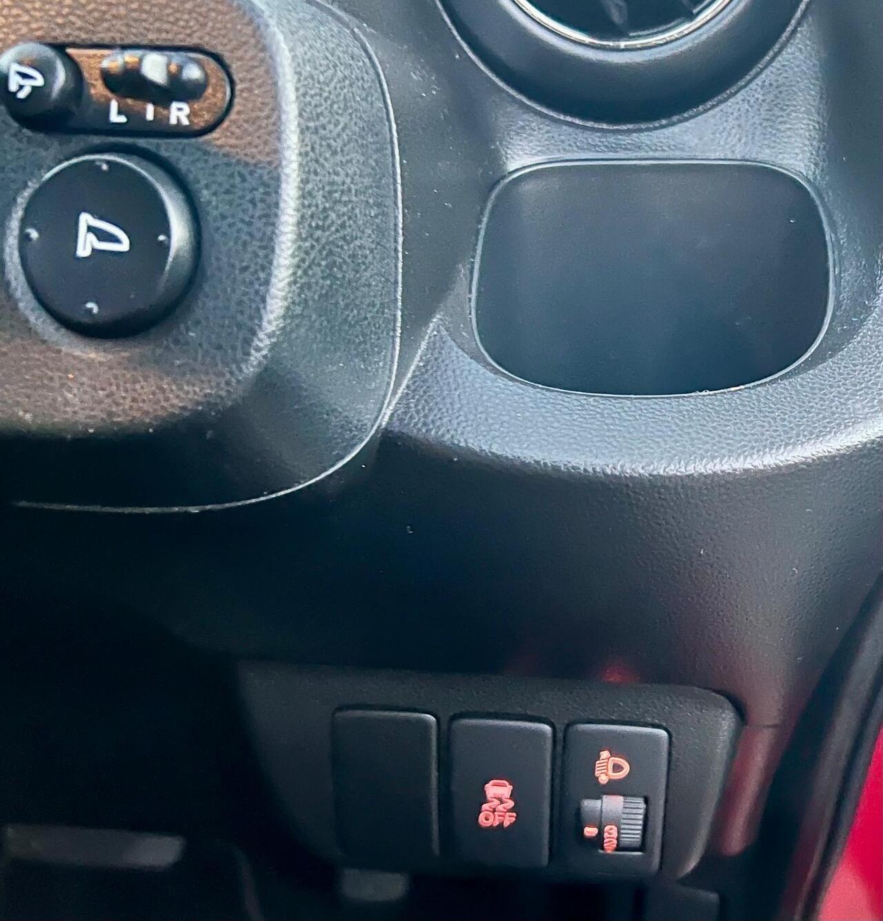 Honda Jazz — photo 22