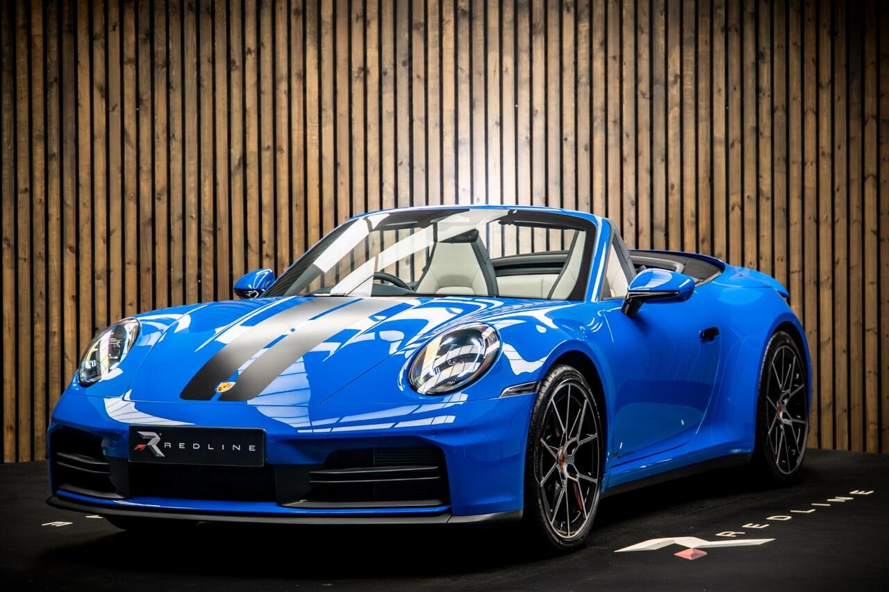 Car 3