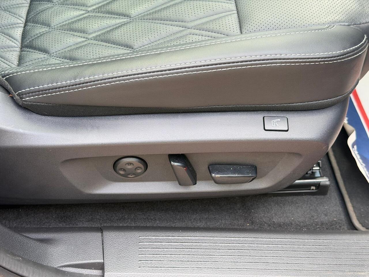 Nissan Qashqai — photo 29