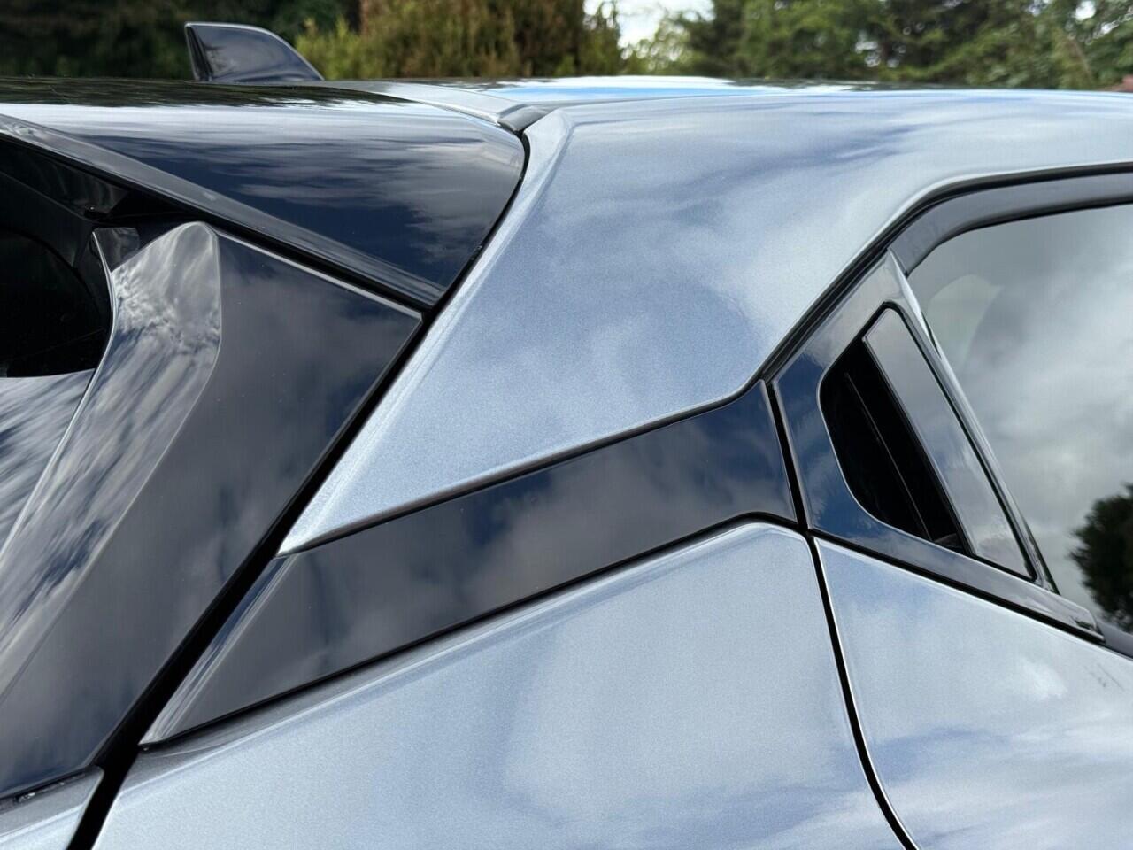 Nissan Juke — photo 25