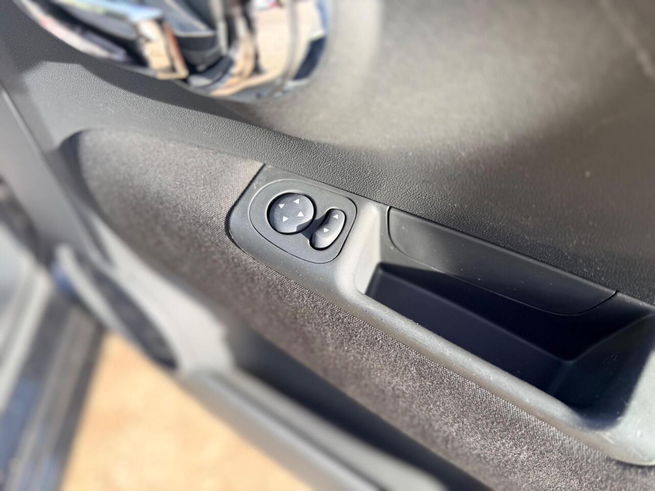 Fiat 500 — photo 17