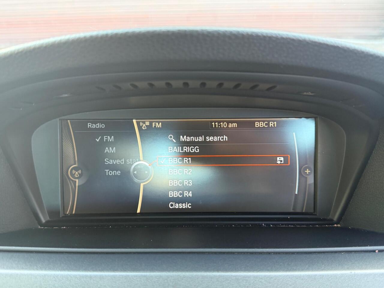2012 BMW M3 4.0 V8 DCT Euro 5 2dr, photo 37