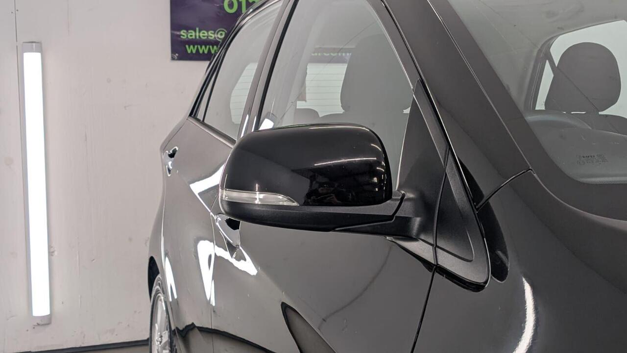 Kia Picanto — photo 61