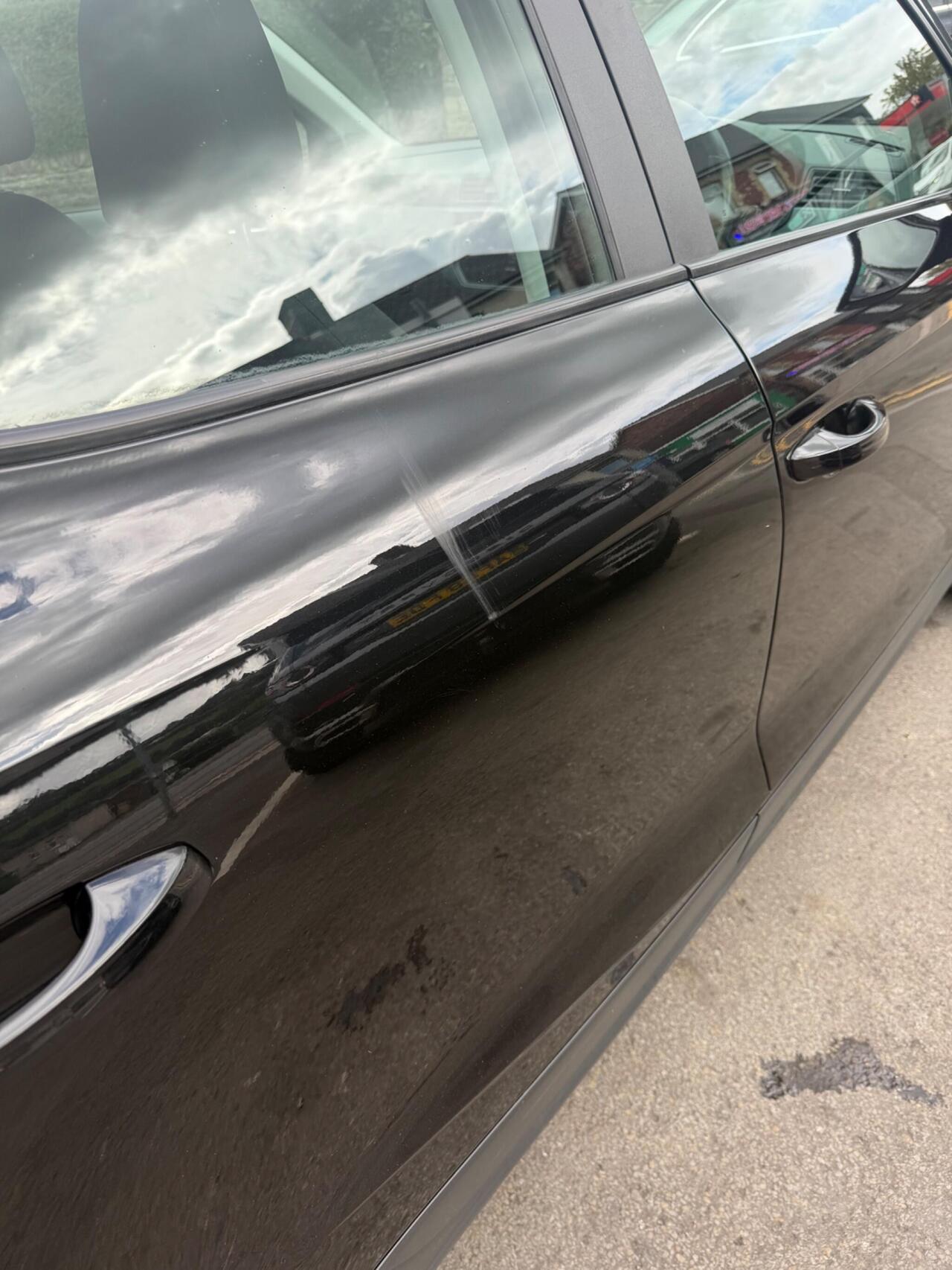 SEAT Arona — photo 20