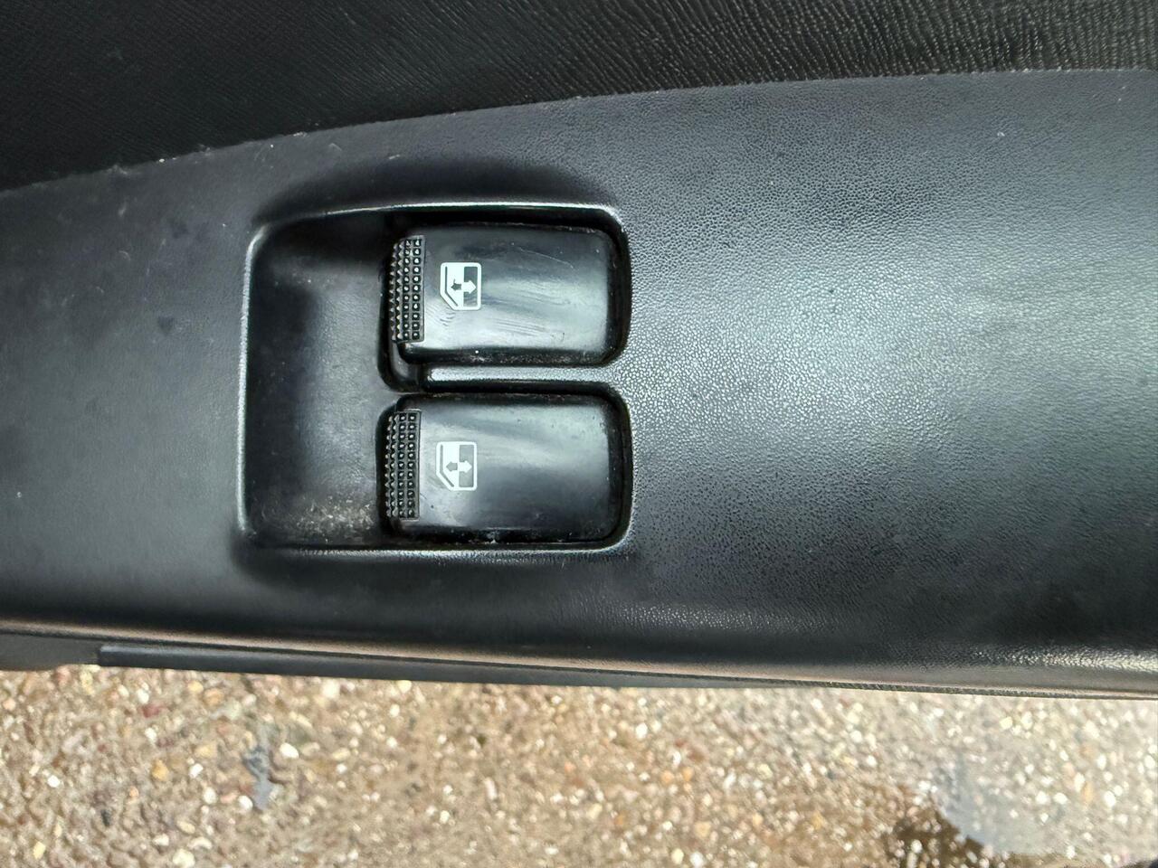 Kia Picanto — photo 22