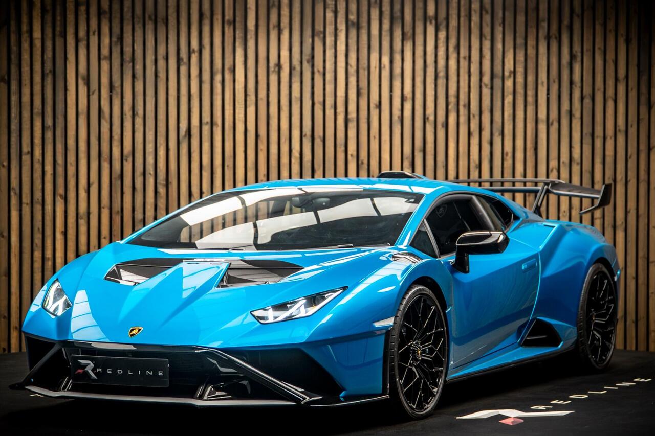 Car 3