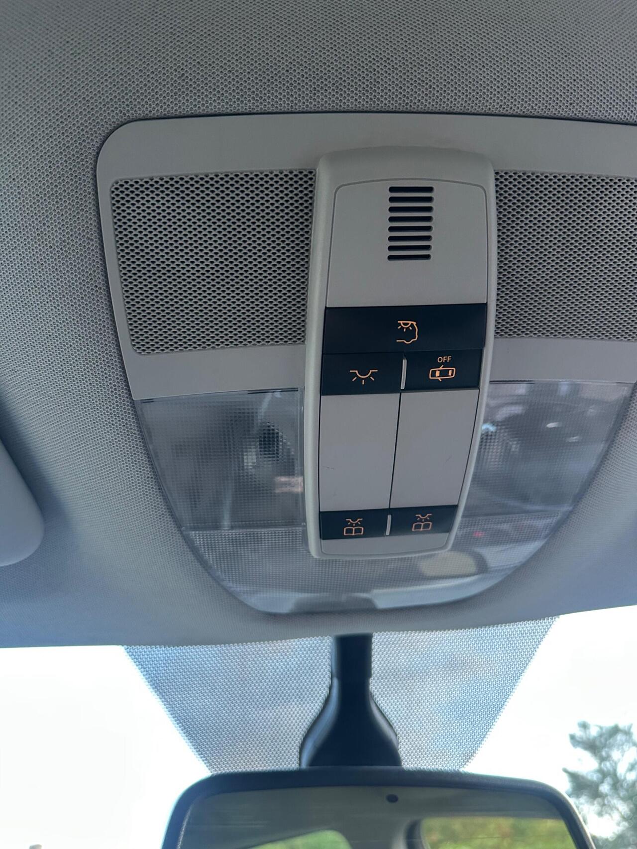 Mercedes-Benz B Class — photo 64
