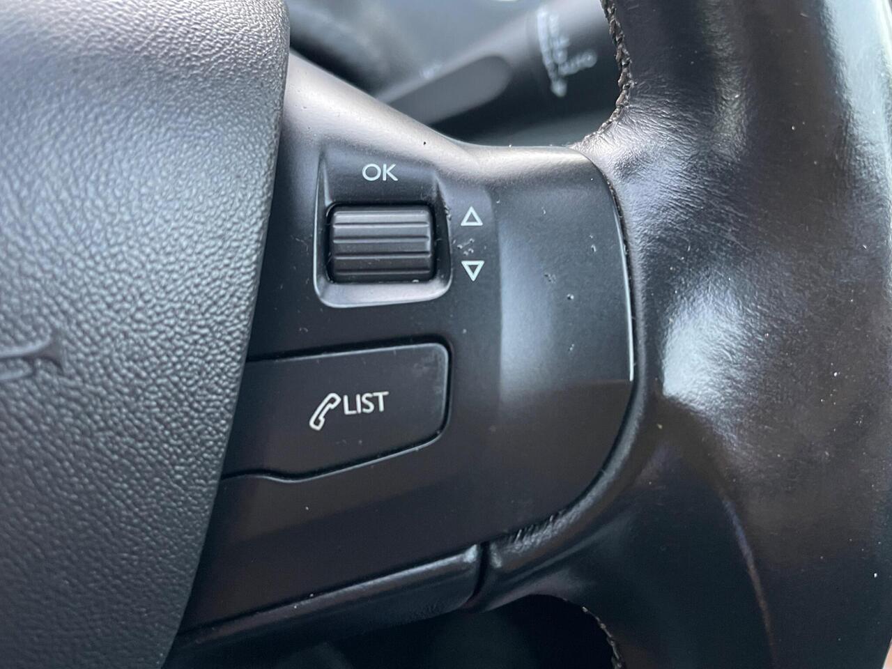 Peugeot 2008 — photo 28