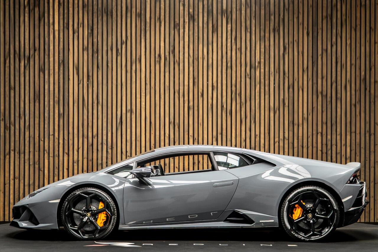 Car 2