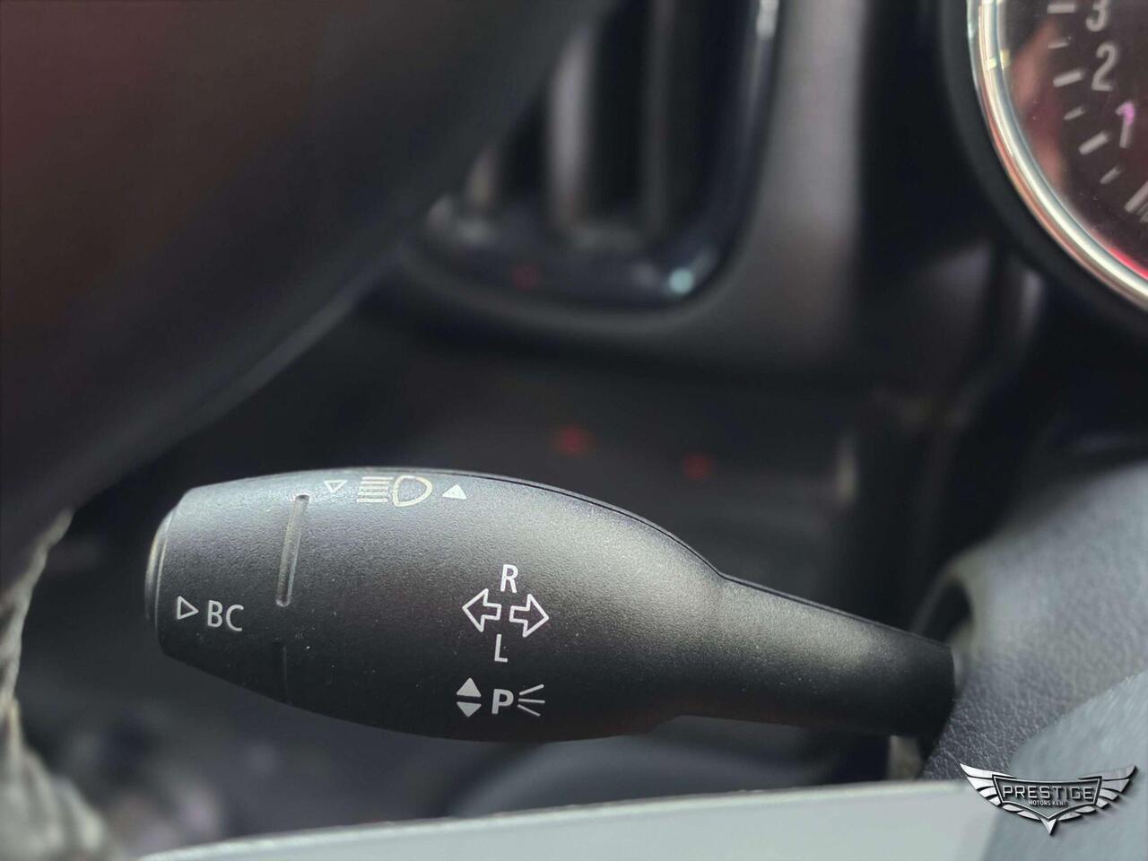 MINI Countryman — photo 58