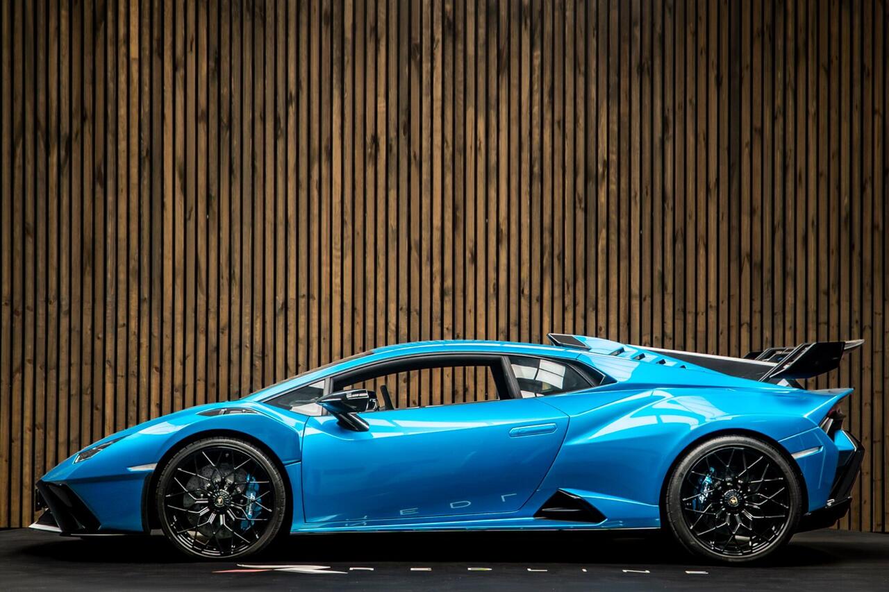 Car 2