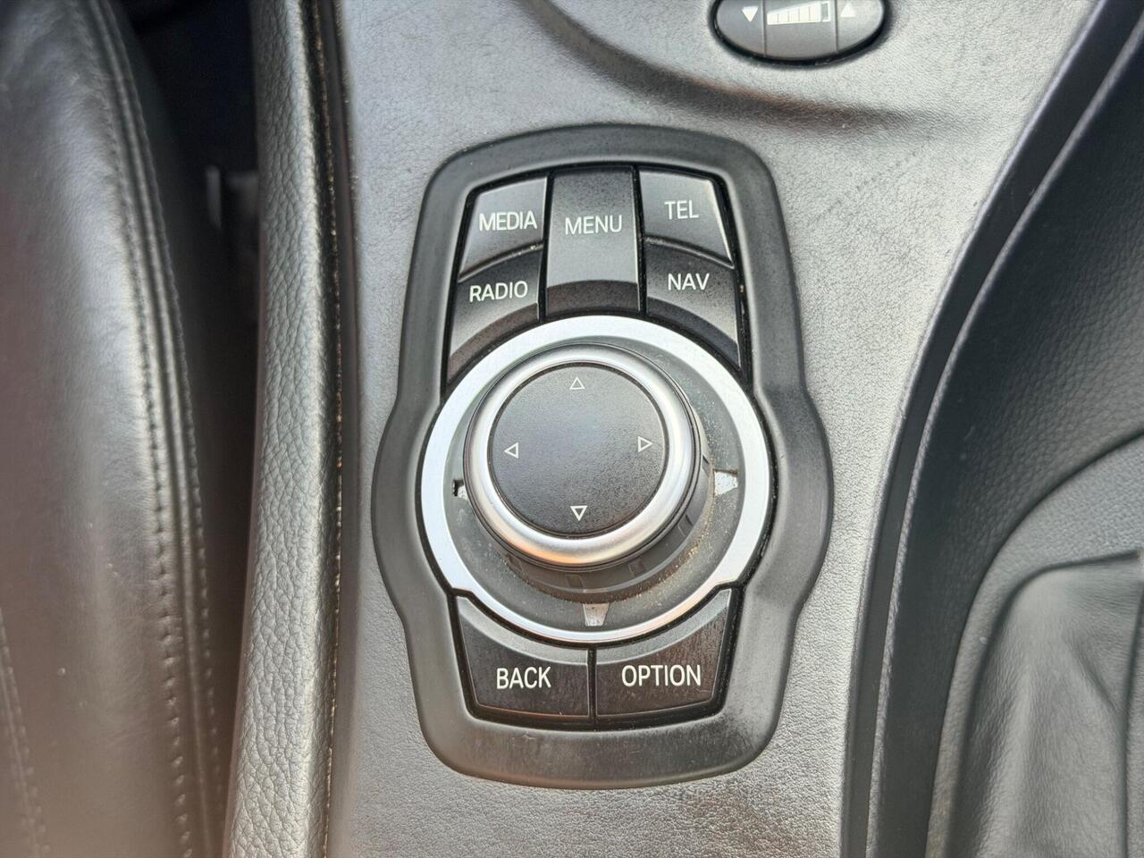 2012 BMW M3 4.0 V8 DCT Euro 5 2dr, photo 30