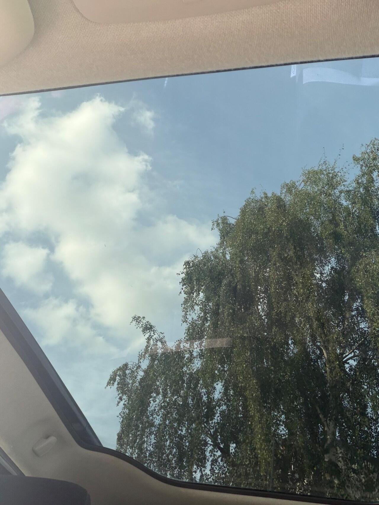 Citroen C4 Cactus — photo 18