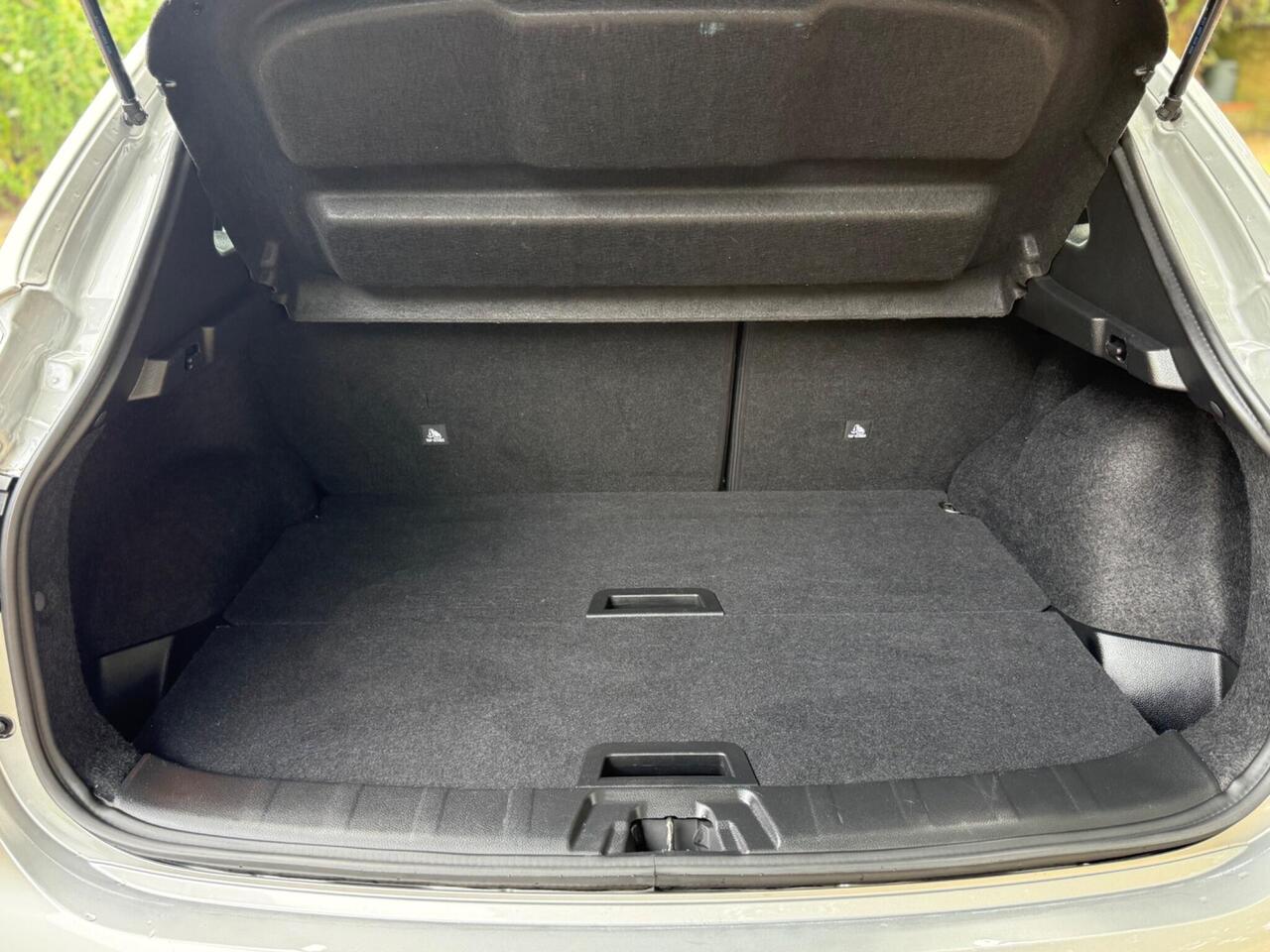 Nissan Qashqai — photo 43