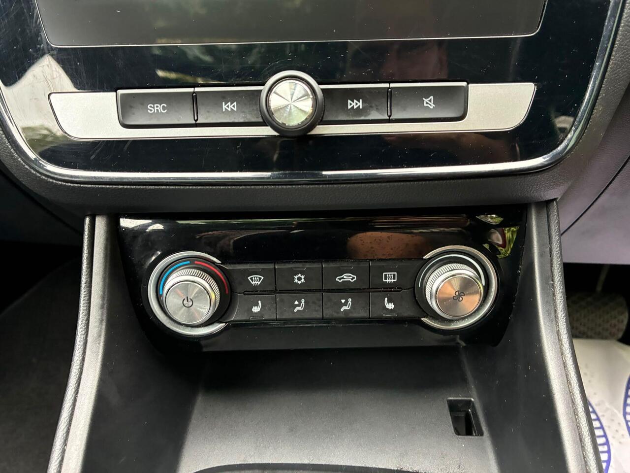 MG MG ZS — photo 52