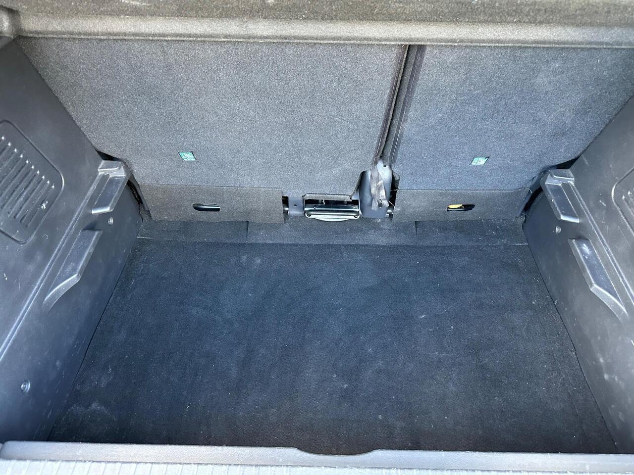 Renault Captur — photo 26